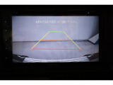 ケンウッドディスプレイオーディオ(AppleCarPlay、androidauto)☆バックカメラ☆