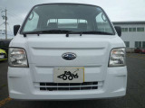 しっかり整備致しますので、車を買うのも、購入後のアフターもご安心下さい! 整備には自信があります!