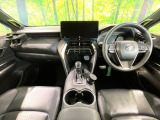 ハリアー 2.5 ハイブリッド Z レザーパッケージ 
