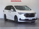 Honda中古車商品化整備基準に基づく法定12か月点検整備を実施致します。分解整備記録簿もお渡し致しますので、より安心してお乗りいただけます。。
