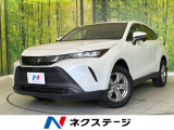 禁煙車 純正8型ナビ バックカメラ ETC2.0 セーフティセンス
