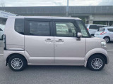 当店ではお車の買取り・下取りも大歓迎です。不要になったお車、どうせ売るならなるべく高くお車を売りたいと思っているお客様!まずは当店にお問い合わせください!