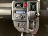 納車前にはプロのメカニックが、各部の点検を行います。ディーラーにしか出来ない品質、そしてサービスできっと満足していただけると思います!