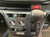検査機関の認定を受けたプロの検査員が、技術と知識を活かして厳正にチェックしています!
