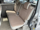 大好評!ユーカリ7!車検・自賠責・自動車税込み!