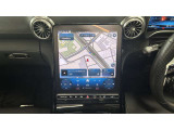 認定中古車の車齢に応じて、最適なサービスプログラムをご用意