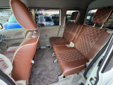 1オーナ新車下取りダイレクト価格車検10年6月1まで検査受けたてフル装備でお買い得な1台純正ナビTVバックカメラ/ETC/デジタルインナーミラー前後ドラレコ/シートカバーオプション沢山ついた1台!お早めに!!
