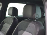 商品だけでなく、サービス、コストなど、中古車の購入に関するさまざまなリスクを最小限にし、きめ細かな保証サービスで、オーナーライフをしっかりとサポートします。
