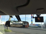 当社在庫車をご覧いただきありがとうございます。在庫装備などお気軽にお問い合わせください。0138-46-6411
