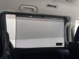 店舗にて現車の確認もいただけますので、お電話で在庫のご確認の上是非ご来店くださいませ!!!