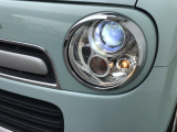 HID