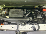 親切・丁寧な専門メカニックスタッフが応対!・車検・点検整備・事故等の修理などアフターサービスも安心。お車のカスタマイズもネクステージのサービススタッフまでご相談ください!