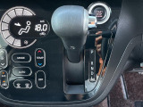 ◆北は北海道から南は沖縄まで、ご購入いただいたお車は全国にご納車が可能です!お電話、メール、動画などでリモートでお車のご案内も可能です!親切、丁寧に対応させて頂きますのでお気軽にご相談ください!