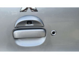 写真を見て気になった方、お気軽にお電話ください!TEL:0078-6003-001456(携帯:080-9426-0071)当店の他の在庫も、是非ご確認ください!https://www.carsensor.net/shop/niigata/324470001/stocklist/