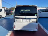 お車をお探しのお客様、ご購入までの流れや疑問点など一つ一つ丁寧にご説明させていただきます。お客様にご納得頂ける一台を一緒にお探しさせて頂ますので、当店へ是非どうぞ!