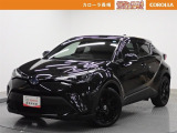 当社の中古車をご覧いただきありがとうございます。他にも軽自動車からRV車まで展示しております。ご来場により現車を確認できるお客様に販売を限らせていただきます