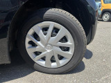 軽サンライズグループではローンだけでなく、カーリースもお取り扱いしております。青森で軽自動車を探すなら迷わず軽プラザサンライズをお選びください!