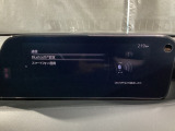 Apple Carplay・Android Auto対応!マツダ コネクト(コマンダーコントロール)でスマートフォンを操作して、通話、音楽を聴いたり、マップで目的地を調べることができます。