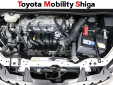 安心してお乗りいただけるようメンテナンスを行った上でご納車いたします。