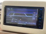アルトラパン X 修復歴無し