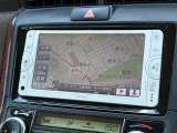 カローラアクシオ 1.5 G 4WD ワンオーナー