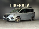 ◆LIBERALAは、輸入車選びの新たなスタイルを提案するインポート・セレクト・ブランドです。オーナー様となる方がクルマから直接感じる感性を第一にした、最良の一台との出会いをコーディネートいたします。