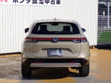 ■【お車】でお越しの際は、阪神高速湾岸線『岸和田北』から15分。阪和道『岸和田和泉』から10分!遠方からのアクセスも便利です。道に迷ったら遠慮なくお電話ください。 TEL:072-441-4433