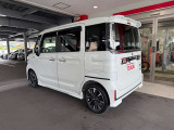 新車・中古車・買取のことならTAX長崎へおまかせ下さい!良質の中古車を多数在庫しておりますので、ぜひ実際に1度ご覧下さい。