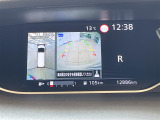◆北は北海道から南は沖縄まで、ご購入いただいたお車は全国にご納車が可能です!お電話、メール、動画などでリモートでお車のご案内も可能です!親切、丁寧に対応させて頂きますのでお気軽にご相談ください!