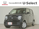 ホンダ N-WGN