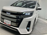 消費電力も少なく寿命も長いのがLEDの特徴。HIDのような点灯のタイムラグもなくパッと明るくなるのも特徴のひとつです。