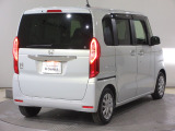 ボディクリーニング後、愛車をピカピカの状態へ保護するコーティング「ブライトパック」がおススメです!水垢がつきにくく、手入れがしやすくなりますよ!いつも愛車をきれいにしておきたい方におススメです。