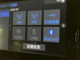 DVDがご覧いただけます。