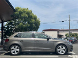 ◆全国納車可能です。納車方法及び費用につきましては、お気軽にコーディネーターまでご相談ください。遠方のご納車の際も我々がしっかりサポートさせて頂きます。お気軽にスタッフまでご相談下さい。