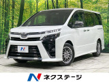 バックカメラ セーフティセンス 両側電動ドア 禁煙車 コーナーセンサー