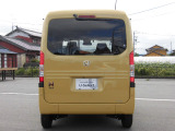 定期メンテナンスパック「まかせチャオ」中古車でも点検パックご加入いただけます。自社整備工場にて購入後のアフターサービスも安心してお任せ頂けます。