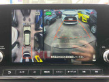 アウトランダー PHEV 2.4 P 4WD 