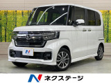 純正DA 電動スライドドア 衝突軽減装置 レーダークルーズ バックカメラ