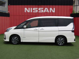 ★納車後、1ケ月または1,000km点検が無料で受けていただけます。全国日産ディーラーでお受け出来ます。★