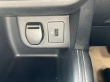 USB(A)