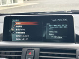 Bluetoothハンズフリーフォン!