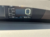 お車ご購入の際はJAFへの加入もご検討ください。