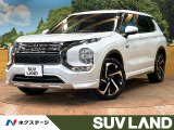 禁煙車 パノラマルーフ 純正エアロ 9型ナビ BOSEサウンド ETC