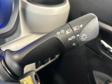 車両についてのご相談は、弊社スタッフまでお気軽にお問い合わせくださいませ♪