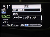 安全装備です。