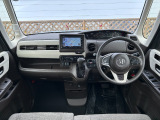 『Honda U-Select』は、本田技研工業株式会社が認定するHonda車専門中古車ディーラーです。