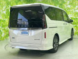 セレナ 1.4 e-POWER ハイウェイスターV 
