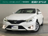 荷物をたっぷり載せて広々ドライビング♪夏でも冬でも、アウトドアやショッピングを思い切り楽しみましょう!