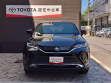 全車トヨタ独自のロングラン保証つき!1年間距離無制限で約60項目、5000部品が対象! さらに期間延長も可能!