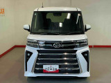 ☆メーカー直系の正規ディーラーなので購入も安心☆